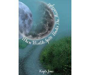Where Worlds Split Under the Moonlight