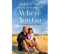 Where You Go Is Not Who You'll Be: An Antidote To The College Admissions Mania