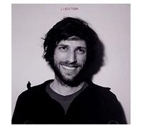 Where You I GO Too [Import]