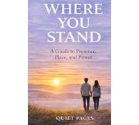 Where you Stand
