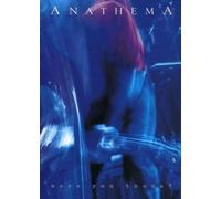 Where You There-Anathema