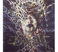 WHERE YOUR LiFE LiES!?