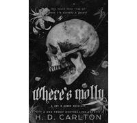 Where's Molly
