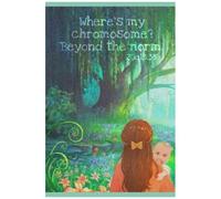 Where's My Chromosome? Beyond The Norm.: 20q13.33