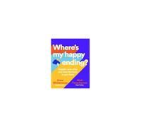 Where's My Happy Ending?