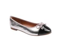 Where's That From - Ballerines JANICE - Femme (WM346)