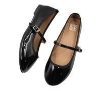 Where's That From - Ballerines JOSIE - Femme (WM141)