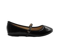 Where's That From - Ballerines JOSIE - Femme (WM142)