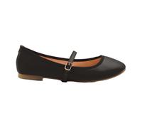 Where's That From - Ballerines JOSIE - Femme (WM193)