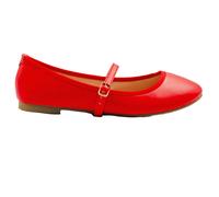 Where's That From - Ballerines JOSIE - Femme (WM193)