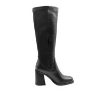 Where's That From - Bottes hauteur genoux ZHURI - Femme (WM569)