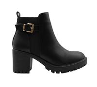 Where's That From - Bottines KALI - Femme