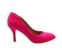 Where's That From - Escarpins - Femme (WM262)