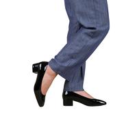 Where's That From - Escarpins SEATTLE - Femme (WM159)