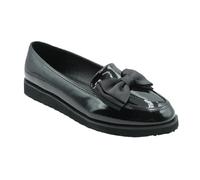 Where's That From - Mocassins ALPHA - Femme (WM113)