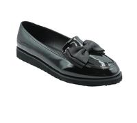 Where's That From - Mocassins ALPHA - Femme (WM296)