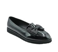 Where's That From - Mocassins ALPHA - Femme (WM337)