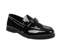 Where's That From - Mocassins MONACO - Femme (WM641)