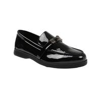Where's That From - Mocassins MONACO - Femme (WM652)