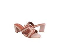 Where's That From - Sandales DRAMA - Femme (WM370)