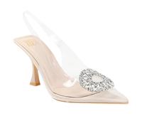 Where's That From - Sandales OPAL - Femme