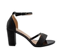 Where's That From - Sandales PERLA - Femme (GT30482)