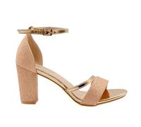 Where's That From - Sandales PERLA - Femme (GT30482)