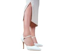 Where's That From - Sandales REFLEX - Femme (WM259)