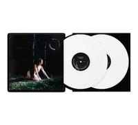 Where's The Light ? Vinyle Blanc G