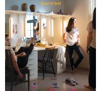 Band Of Gold – Where's the Magic – Vinyle LP 12" – Import (The Orchard)