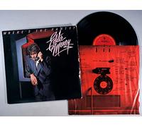 Where's The Party (1983) [Import]