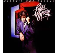 Where's The Party ? [Remaster]