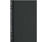 Where's the Wonder in Elementary Math?, Transforming Teaching Series Judith Mcvarish (Auteur)