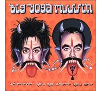 Wherever Go There You are [Import]