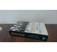 Wherever Green is Worn: The Story of the Irish Diaspora