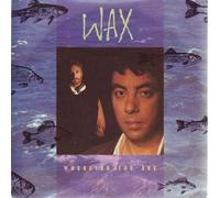 Wherever You are/Right Between The Eyes [Import]