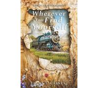 Wherever You Find Yourself