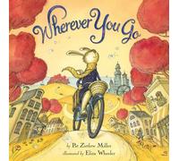 Wherever You Go