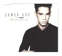 Lee,Jamie - Wherever You Go [Import]