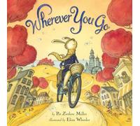 Wherever You Go