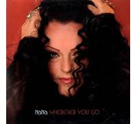 Wherever You Go [Import]