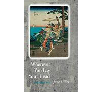 Wherever You Lay Your Head