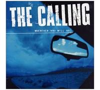 Wherever You Will Go / Nothing's Changed / Lost