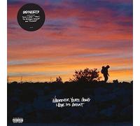 Wherever You're Going I Hope I