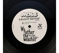 Whether the Weather (Remix)