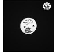 Whether the Weather (Remix)