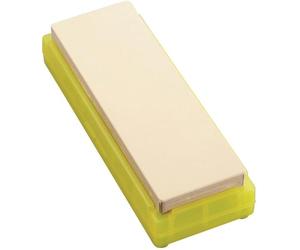 Whetstone Sharpening Stone Shapton Ceramic Kuromaku #12000 by Shapton