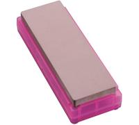 Whetstone Sharpening stone SHAPTON Ceramic KUROMAKU #5000 by Shapton