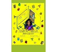 Whew Chile! Making It to Year 5: A GUIDE TO SURVIVING THE FIRST 5 YEARS OF TEACHING