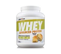 Whey Advanced Prot 2010g Baklava Per4m Proteine
